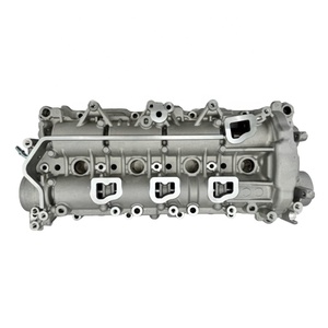 Ensemble de carter d'arbre à cames pour moteur diesel DV5 8mm 9830147280 JX6Q6E262AA Kit de carter d'arbre à cames pour Citroën Berlingo <span class=keywords><strong>Peugeot</strong></span> 1.5 - Product Image 1