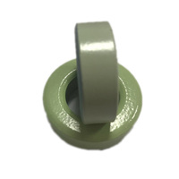Anneau magnétique en poudre de fer doux T130-52 – Plusieurs spécifications disponibles, commandes personnalisables acceptées directement