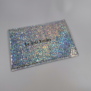 <span class=keywords><strong>Bubble</strong></span> Mailer Express Bag In phong bì vận chuyển tùy chỉnh Bao bì <span class=keywords><strong>Bubble</strong></span> Ship - Product Image 5