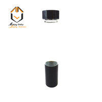 T107 Super Overbased Synthetische Magnesium Sulfonaat
