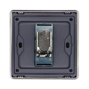 ABUK – armoire <span class=keywords><strong>murale</strong></span> encastrée, <span class=keywords><strong>prise</strong></span> d'<span class=keywords><strong>antenne</strong></span> <span class=keywords><strong>tv</strong></span>, <span class=keywords><strong>prise</strong></span> satellite <span class=keywords><strong>tv</strong></span> - Product Image 2