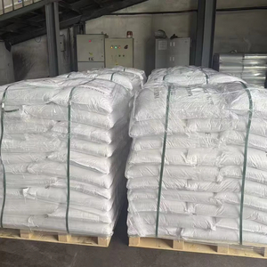 Gluconato de Sodio (CAS 527-07-1) para Aditivo de Concreto, al Menos 99% - Product Image 1