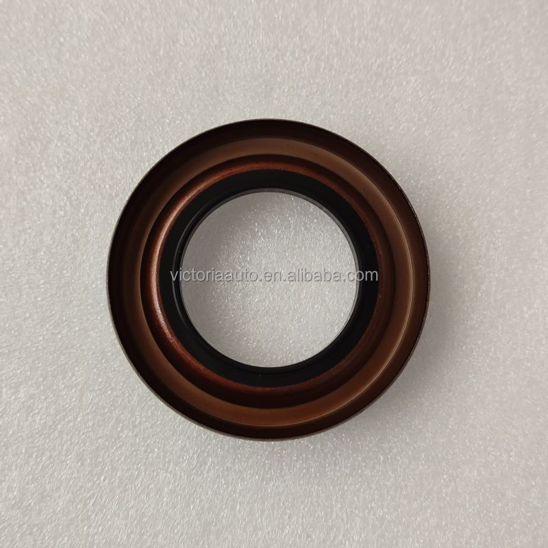 afba002専用 GENUINE OEM Transfer Case Oil Tube Seal O-Ring for Nissan