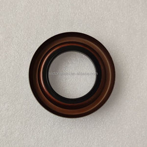 AATP-0290-OEM Nok 40*71*9.2*11.5 xf1435e 33142-4ba0b mới chuyển trường hợp con dấu - Product Image 6