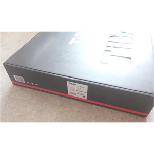 จัดส่งฟรี ชุดควบคุมแขนช่วงล่างแบบอัตโนมัติสำหรับ Audi A4 A6 A8 VW PASSAT 8D0498998 8D0498998S1 1160500029HD - Product Image 3
