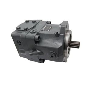 Bomba de Pistones Serie A11VO75EP2D/10R-NZD12K04EH para Maquinaria Hidráulica - Product Image 6