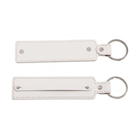 Porte-clés DIY en alliage et similicuir, coloré, pendentif de téléphone pour couple, cadeau créatif personnalisé pour les fans