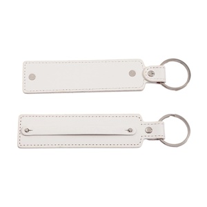 Portachiavi Fai-da-Te in Lega e Similpelle, Colorato, Ciondolo per Telefono <span class=keywords><strong>di</strong></span> <span class=keywords><strong>Coppia</strong></span>, <span class=keywords><strong>Regalo</strong></span> Creativo Personalizzato per Fan - Product Image 6