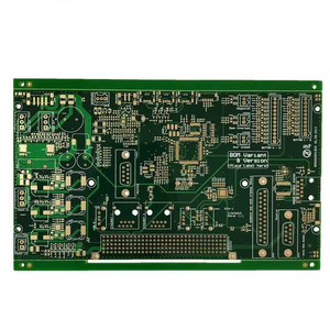 Top Bán thiết bị điện tử điều khiển từ xa <span class=keywords><strong>pcba</strong></span> PCB phế liệu với SMD MOSFET - Product Image 4