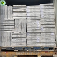 Panneau de plafond à vendre Panneau de gypse en PVC Cadre métallique Acier inoxydable Plafond suspendu Poudre de gypse Carré Hôtel contemporain
