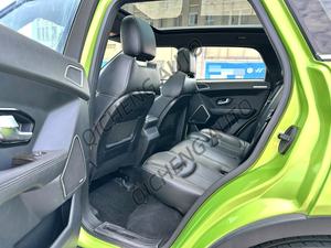 Подержанный внедорожник <span class=keywords><strong>Land</strong></span> <span class=keywords><strong>Wind</strong></span> X7 2WD 1.5T 2018 года, недорогой, с автоматической коробкой передач, левым рулем, кожаным салоном, панорамным люком, для такси и автошкол - Product Image 4