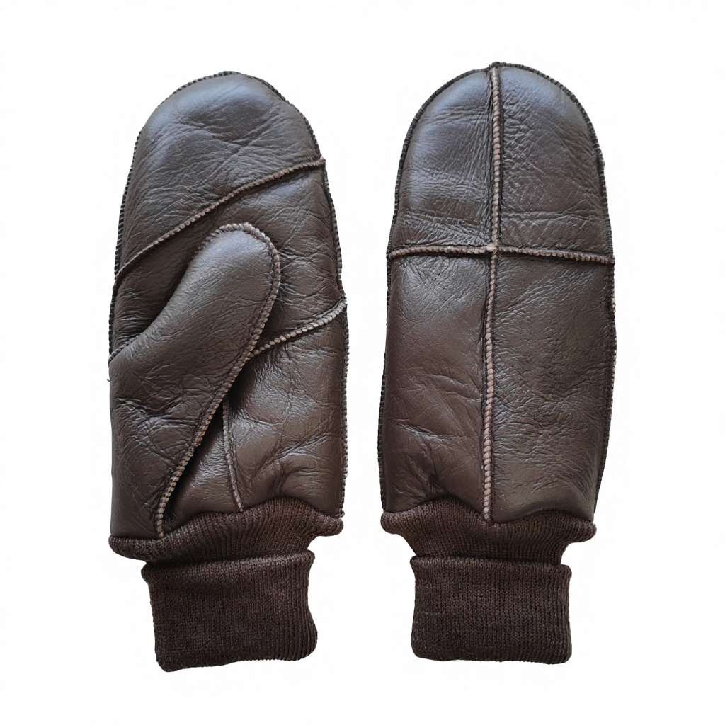Marron