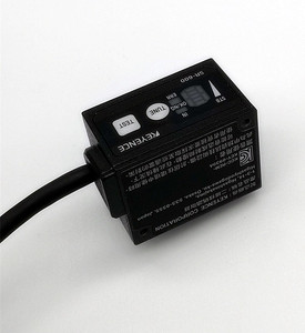 SR-600HA Lector de Códigos 2D (Tipo Fijo) - Product Image 3