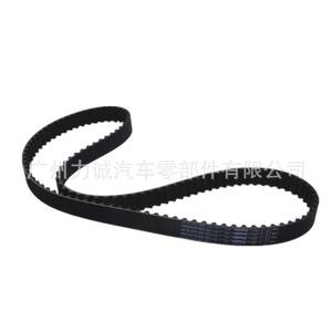 Tensor de Correa Específico para el Tiempo 96MM6K288BA 1361983 para Ford 5M5G 6K254AB, Nuevo, para Mercedes-Benz y Daewoo - Product Image 3