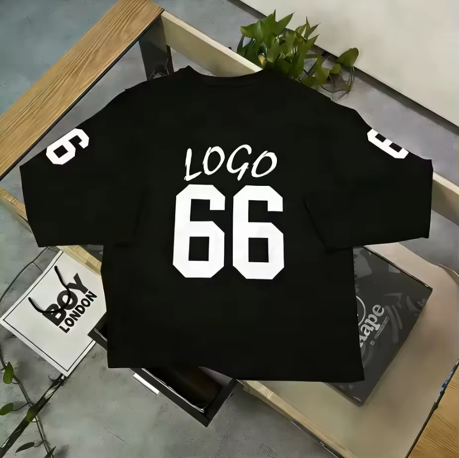 Nero66