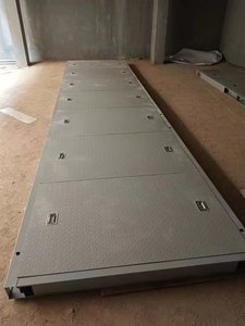 Dịch vụ OEM cho en124 D400 C250 vuông <span class=keywords><strong>DCI</strong></span> sắt dễ uốn bể nước cửa cống cove Epoxy lớp phủ chất lượng cao đúc dịch vụ - Product Image 4