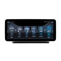 Autoradio Android 12 avec écran horizontal de 12,3 pouces, lecteur multimédia DVD pour voiture, pour VW, voiture universelle, CC, GOLF, JETTA, Nouvelle Superb