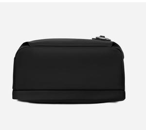 <span class=keywords><strong>Petit</strong></span> <span class=keywords><strong>sac</strong></span> <span class=keywords><strong>bandoulière</strong></span> <span class=keywords><strong>pour</strong></span> <span class=keywords><strong>smartphone</strong></span> <span class=keywords><strong>pour</strong></span> femme Mini <span class=keywords><strong>sac</strong></span> à main à <span class=keywords><strong>bandoulière</strong></span> portefeuille avec fentes <span class=keywords><strong>pour</strong></span> cartes de crédit - Product Image 4
