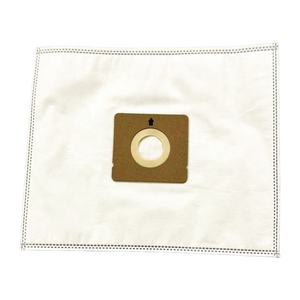 <span class=keywords><strong>Rowenta</strong></span> <span class=keywords><strong>Sac</strong></span> à poussière <span class=keywords><strong>aspirateur</strong></span> Pour <span class=keywords><strong>Rowenta</strong></span> ZR200520 RU100 RU101RU1113 ZR200540 ZR200720 RO1717 1751 ZR0041 - Product Image 2