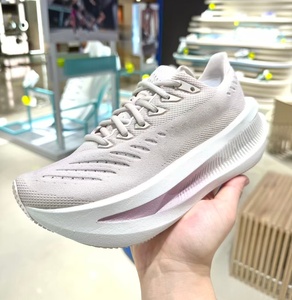 Zapatillas deportivas de diseño profesional Brookes Glycerin <span class=keywords><strong>Max</strong></span> <span class=keywords><strong>2</strong></span> - Aptas para hombres y mujeres. Cómodo y amortiguador de impactos - Product Image 5