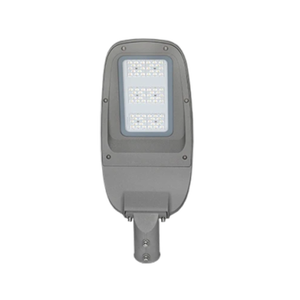 Fabrikant 5 Jaar Garantie Hoge Heldere Outdoor 120W Ip66 Type 2 3 4 60 90 Graden Fotocel Ac Commerciële Led Straatverlichting - Product Image 5