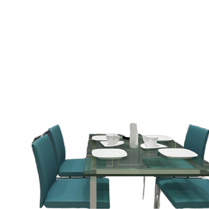 Yingpai moderni tutti i pannelli in legno massello armadi casa intera armadi pannelli parete armadi scarpe armadi <span class=keywords><strong>ingresso</strong></span> Backsplash - Product Image 6