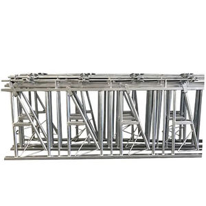 Equipo de <span class=keywords><strong>ganado</strong></span> Vaca lechera Headlock Animal <span class=keywords><strong>Jaula</strong></span> <span class=keywords><strong>para</strong></span> <span class=keywords><strong>ganado</strong></span> <span class=keywords><strong>en</strong></span> <span class=keywords><strong>venta</strong></span> Equipo de lácteos - Product Image 1