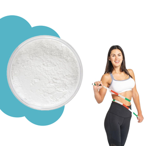 Suplemento de soporte metabólico personalizado OEM Sibu polvo tasa metabólica soporte Sibu polvo figura Gestión de peso Sibu - Product Image 5