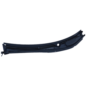 Déflecteur d'essuie-glace avant de pièces automobiles coréennes adapté au couvercle supérieur du capot hyundai <span class=keywords><strong>Kia</strong></span> - Product Image 5