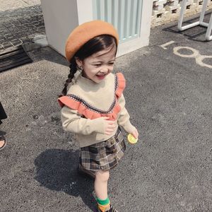 Ropa para Niñas, Absorbente de Sudor, Bangladesh, Damen Kurz, Niños España, Camiseta Infantil - Product Image 4