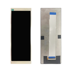 <span class=keywords><strong>6.8</strong></span> <span class=keywords><strong>inch</strong></span> xe ô tô TFT màn hình LCD <span class=keywords><strong>Panel</strong></span> 480*1280 mipi DSi 40pin sọc thanh LCD hiển thị module tùy chỉnh Điện dung màn hình cảm ứng - Product Image 5