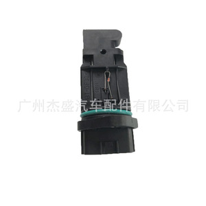 Deuness Air Flow <b>Meter</b> 22680-AD210 For Nissan 12V Replacement Part - Product Image 5