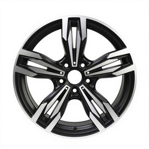 Jantes en aluminium coulé de 14 à 18 <span class=keywords><strong>pouces</strong></span>, 4 ou 5 trous, pour véhicules Honda, Toyota, Nissan - Product Image 1