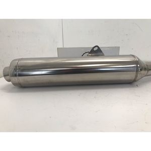 Carena Laterale Destra YAMAHA R3 2015-2018 1WD-F835K-00 - Product Image 3