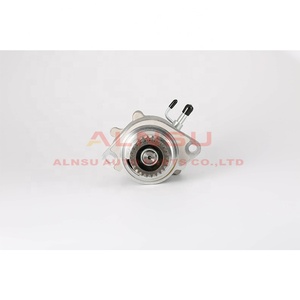 Pompe à vide pour LAND CRUISER HZJ75 HDJ100 HZJ100 29300-17010 081000-1712 Servofrein - Product Image 1