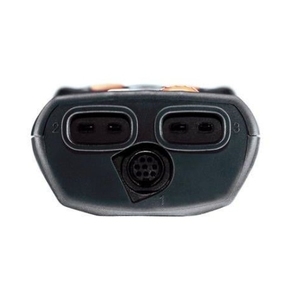 เทอร์โมมิเตอร์ Testo 735 รุ่น High น้ำหนัก 428 กรัม เทอร์โมมิเตอร์ 735 - Product Image 5