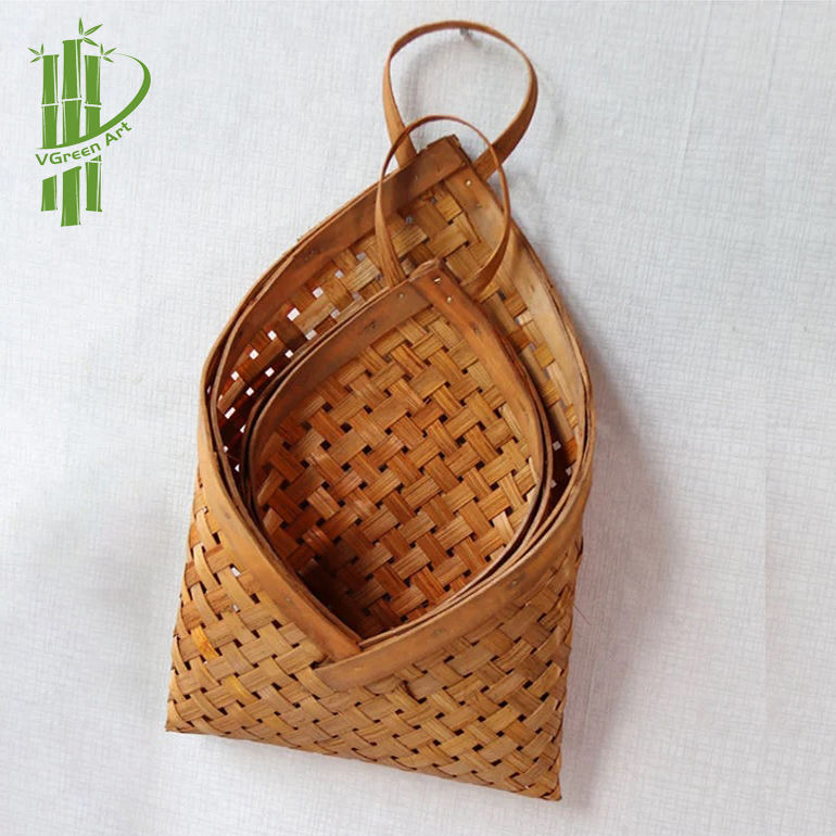 สีธรรมชาติ/สีน้ำตาล