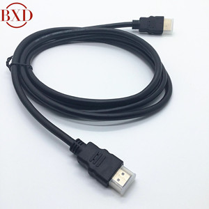 1M 1,5 M H D M I Cable 2,0 Versión <span class=keywords><strong>4K</strong></span> Accesorios para juegos - Product Image 3