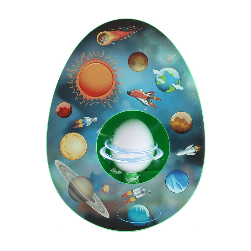 Satellite version