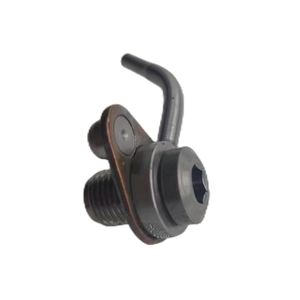 12641084 buse d'huile de piston d'usine pour <span class=keywords><strong>Chevrolet</strong></span> Opel GMC buick Regal LaCrosse GL8 <span class=keywords><strong>chevrolet</strong></span> <span class=keywords><strong>Malibu</strong></span> Captiva vente en gros - Product Image 4