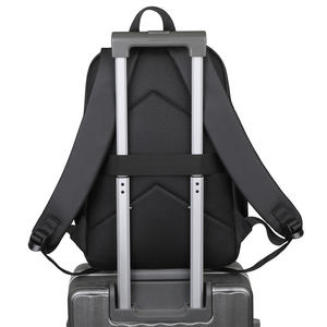 Nouvelle arrivée promotionnelle Offre Spéciale sac à dos pour ordinateur portable voyage en plein air sacs à dos multifonctionnels durable contracté étudiant sac à dos - Product Image 5