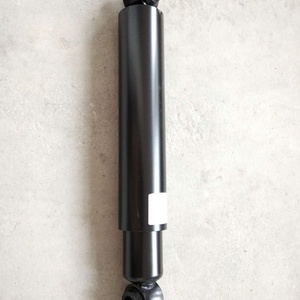 โช้คอัพหน้า HOMAN H3 รุ่น FG9804680008 - Product Image 5