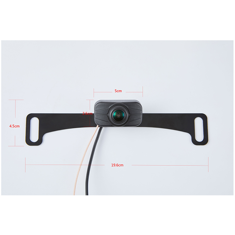 SOLO FOTOCAMERA