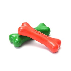 Set di 12 Pastelli a <span class=keywords><strong>Cera</strong></span> Lavabili di Alta Qualità, Colori Non Tossici per <span class=keywords><strong>Disegno</strong></span> Morbido, Regalo per Bambini - Product Image 2
