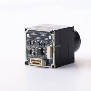 F405 kim loại đa năng FPV chuyến bay điều khiển hỗ trợ nhiều động cơ cho tùy chỉnh Drone xây dựng - Product Image 3