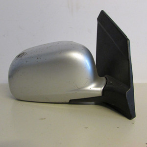 Specchietto Retrovisore Destro per Mitsubishi Space Star 1998-2005 Nuovo 010555 Specchietto Auto Compatibile con Prius Applicazione Interna Veicolo - Product Image 1