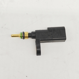 Sensor de temperatura del refrigerante del motor 04E919501C 04E919501A 03F919501B para motor 1,2 <span class=keywords><strong>TSI</strong></span> 1,4 <span class=keywords><strong>TSI</strong></span> - Product Image 3