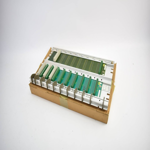 6ES5701-2LA12 ซับแร็ค PLC รุ่นใหม่ S5 ER 701-2 - Product Image 1