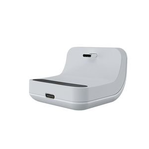 Batterie rechargeable portable 1500mah avec contrôleur sans fil à affichage numérique Led pour batterie externe <span class=keywords><strong>PS5</strong></span> - Product Image 6