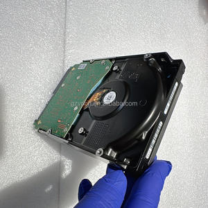 Produk Laris Manis Kualitas Tinggi Grosir Murah HDD Bekas Internal 2TB 3.5 Inch untuk Penggunaan Rumah Sehari-hari - Product Image 6